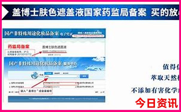 武汉亲子一日游必去景点