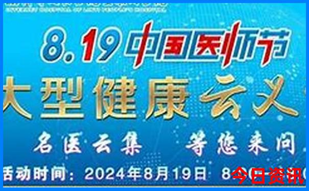 自驾游三天两夜去哪旅游好