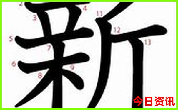 桂林北海旅游攻略必去景点