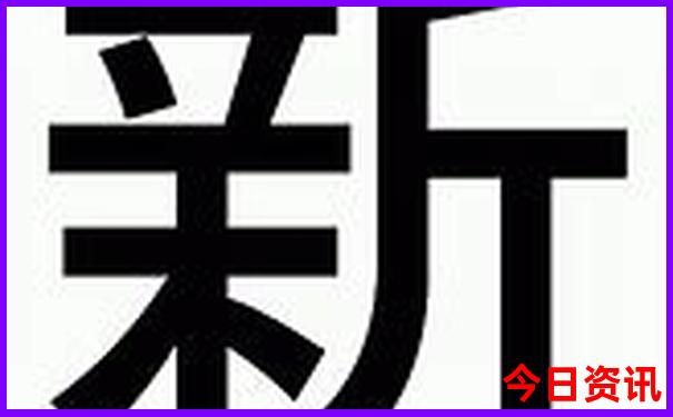 东钱湖游玩攻略路线